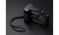 DJI Osmo Action 6 Street Photography Grip Kit